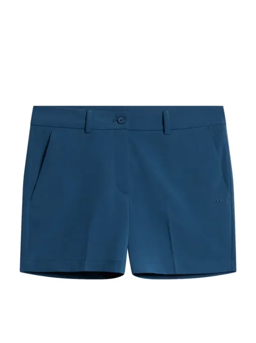 Golf|Shorts<J.Lindeberg Gwen Shorts KeyLargo