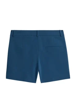 Golf|Shorts<J.Lindeberg Gwen Shorts KeyLargo