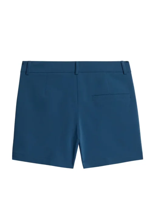 Golf|Shorts<J.Lindeberg Gwen Shorts KeyLargo