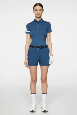 Golf|Shorts<J.Lindeberg Gwen Shorts KeyLargo