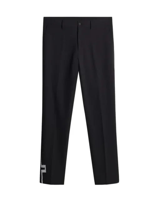 Golf|Bottoms<J.Lindeberg Heath Pant Black