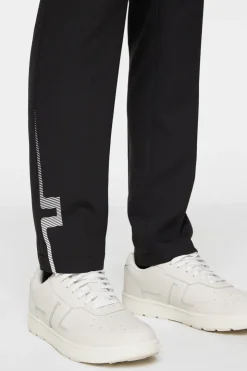 Golf|Bottoms<J.Lindeberg Heath Pant Black