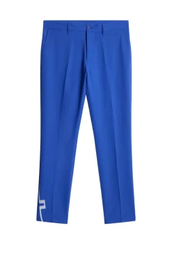 Golf|Trousers<J.Lindeberg Heath Pant ClematisBlue