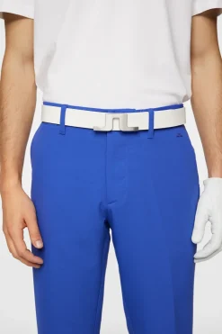 Golf|Trousers<J.Lindeberg Heath Pant ClematisBlue