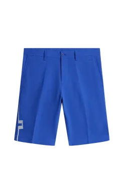 Golf|Shorts<J.Lindeberg Heath Shorts ClematisBlue