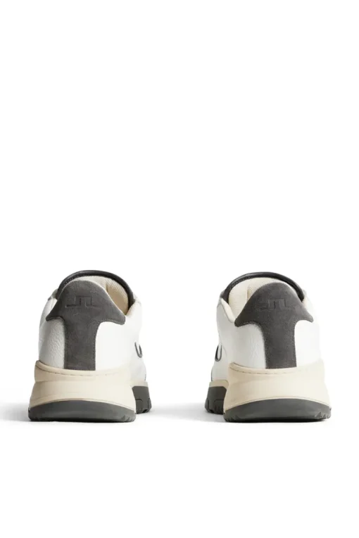 Fashion Shoes|Shoes<J.Lindeberg Hoop LT Sneaker White