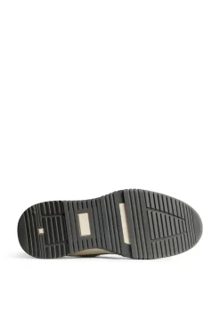 Fashion Shoes|Shoes<J.Lindeberg Hoop LT Sneaker White