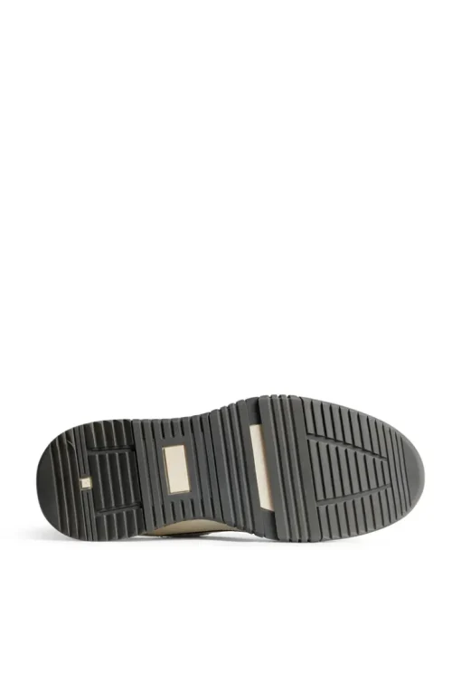 Fashion Shoes|Shoes<J.Lindeberg Hoop LT Sneaker White