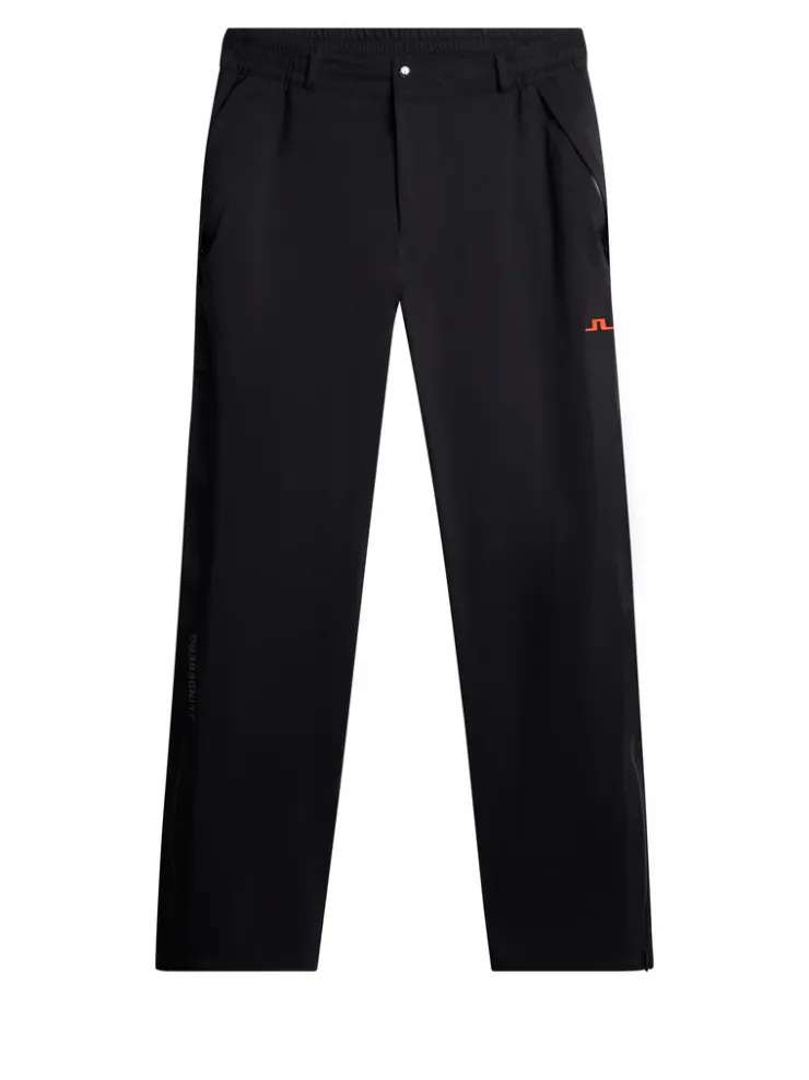 Trousers|Outdoor<J.Lindeberg Isabella Pro Pack Pant Black