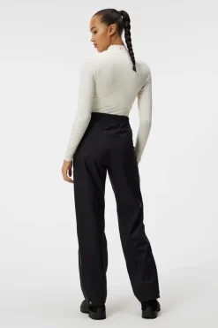 Trousers|Outdoor<J.Lindeberg Isabella Pro Pack Pant Black