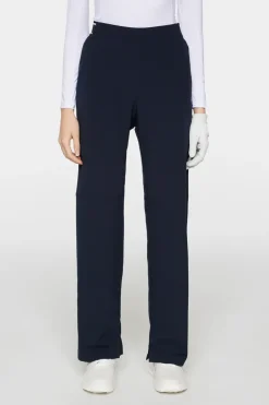 Golf|Trousers<J.Lindeberg Jessica Pull On Pant JLNavy