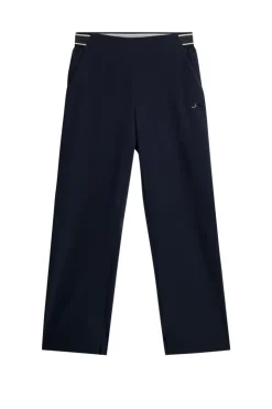 Golf|Trousers<J.Lindeberg Jessica Pull On Pant JLNavy