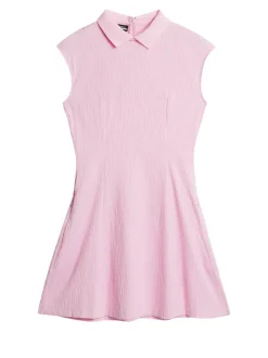 Golf|Dresses<J.Lindeberg Jill Dress Nosegay