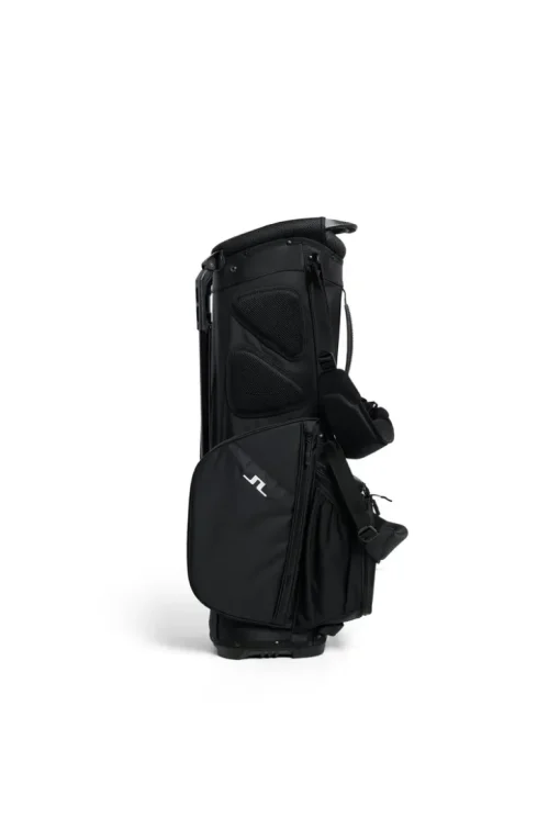 Golf|Golf<J.Lindeberg JL Flare Golf Bag Black