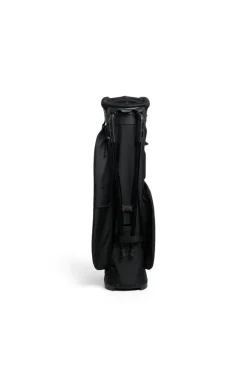 Golf|Golf<J.Lindeberg JL Flare Golf Bag Black