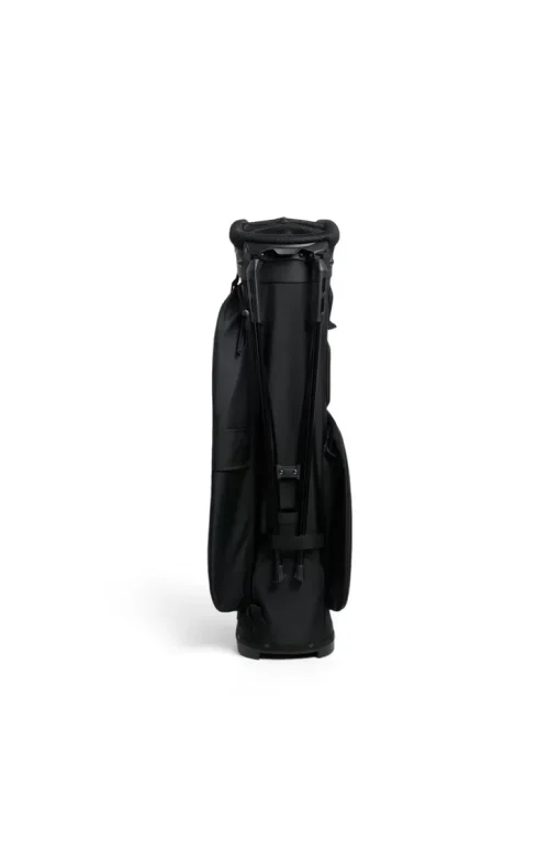 Golf|Golf<J.Lindeberg JL Flare Golf Bag Black