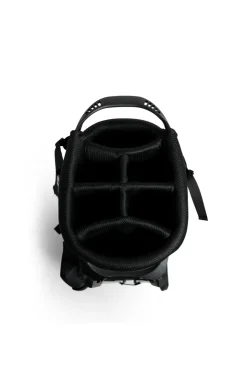 Golf|Golf<J.Lindeberg JL Flare Golf Bag Black