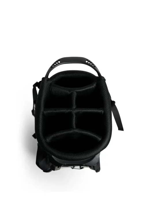 Golf|Golf<J.Lindeberg JL Flare Golf Bag Black