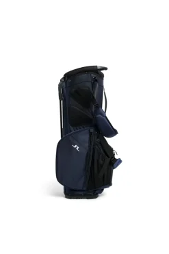 Golf|Golf<J.Lindeberg JL Flare Golf Bag JLNavy