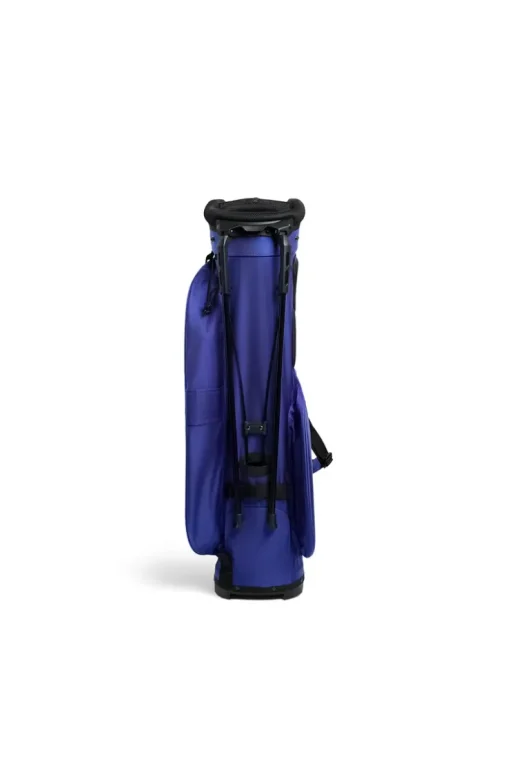 Golf|Golf<J.Lindeberg JL Flare Golf Bag ClematisBlue