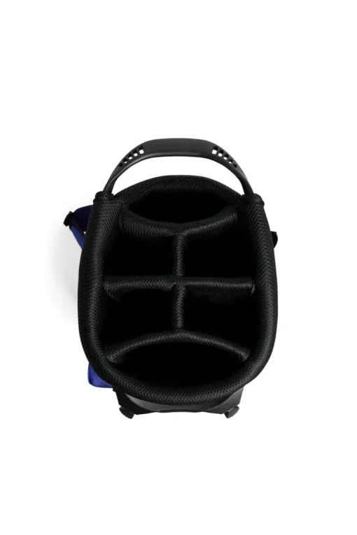 Golf|Golf<J.Lindeberg JL Flare Golf Bag ClematisBlue
