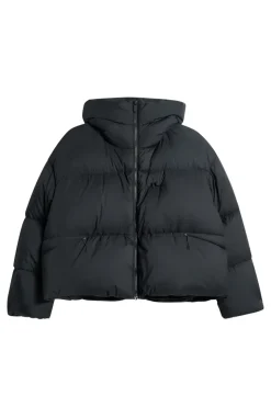 Ski|Jackets<J.Lindeberg Jolene Down Jacket Black