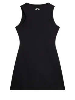 Skirts & Dresses|Tennis<J.Lindeberg Katalin Dress Black