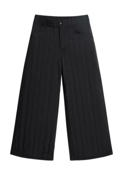 Ski|Bottoms<J.Lindeberg Kimberly Pants Black