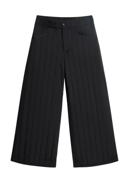 Ski|Bottoms<J.Lindeberg Kimberly Pants Black