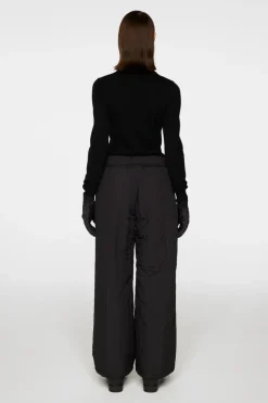 Ski|Bottoms<J.Lindeberg Kimberly Pants Black