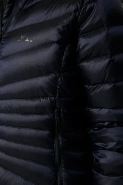 Jackets|Active<J.Lindeberg Lara Light Down Parka JLNavy