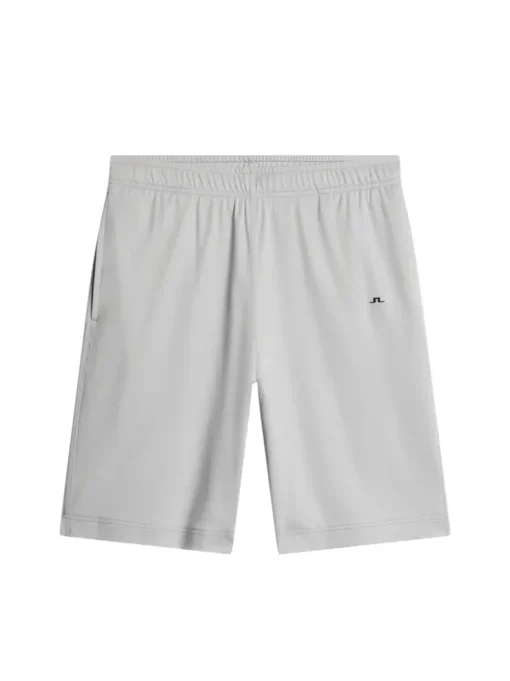 Golf|Shorts<J.Lindeberg Logo Shorts HighRise