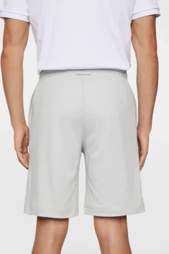 Golf|Shorts<J.Lindeberg Logo Shorts HighRise