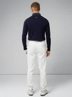 Knitwear<J.Lindeberg Lymann Navy