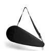 Accessories|Tennis<J.Lindeberg Madison Tennis Bag Black