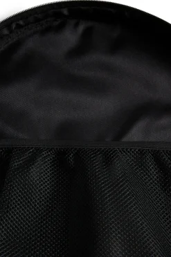Accessories|Tennis<J.Lindeberg Madison Tennis Bag Black