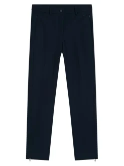 Trousers<J.Lindeberg Maria Pant JLNavy