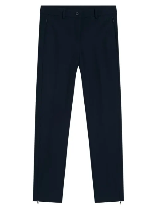 Trousers<J.Lindeberg Maria Pant JLNavy