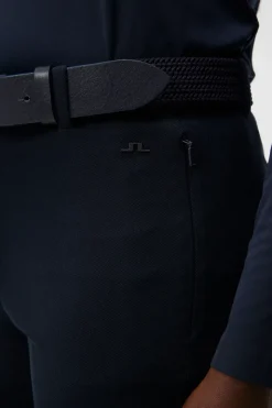 Trousers<J.Lindeberg Maria Pant JLNavy