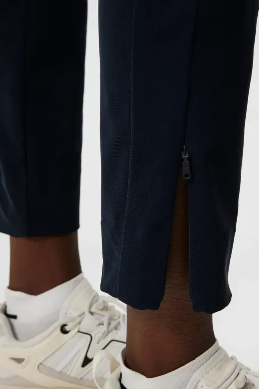 Trousers<J.Lindeberg Maria Pant JLNavy