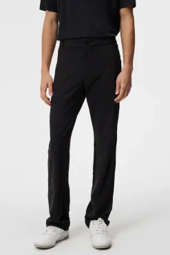 Bottoms|Outdoor<J.Lindeberg Mendo Pant Black