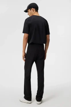 Bottoms|Outdoor<J.Lindeberg Mendo Pant Black