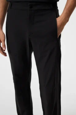Bottoms|Outdoor<J.Lindeberg Mendo Pant Black