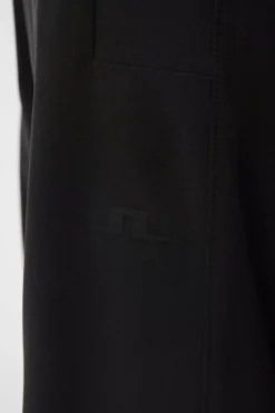Bottoms|Outdoor<J.Lindeberg Mendo Pant Black