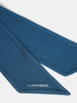 Accessories|Tennis<J.Lindeberg Miko Headband KeyLargo