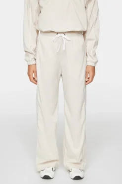Golf|Trousers<J.Lindeberg Mira Pant Moonbeam