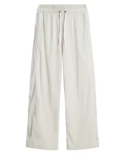 Golf|Trousers<J.Lindeberg Mira Pant Moonbeam