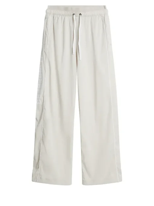 Golf|Trousers<J.Lindeberg Mira Pant Moonbeam
