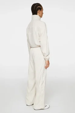 Golf|Trousers<J.Lindeberg Mira Pant Moonbeam