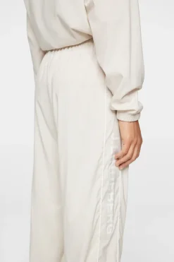 Golf|Trousers<J.Lindeberg Mira Pant Moonbeam